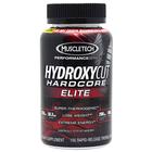 Hydroxycut Hardcore Elite -100 Caps