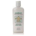 Baby Lotion Exederm