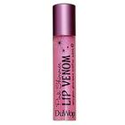 DuWop Rose Shimmer Lip Venom 0,12