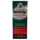 3 Pack - Denorex Extra Strength
