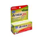Arnica 30X 50 Tablets