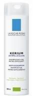 Kerium Gel-shampooing
