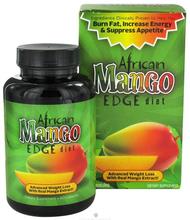 Rightway Nutrition - African Mango