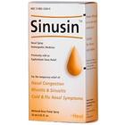 Talon - Sinusin Nasal Spray - 20 ml