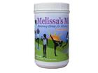 Melissa Drink Mix Recovery for