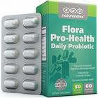 Double probiotiques Force - 70-100