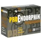 Nutraceutics ProEndorphin, saveur