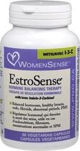 EstroSense (120Capsules) Marque: