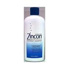 Zincon Medicated 8 OZ Pellicules