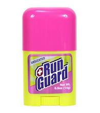 RunGuard Anti-Chafe bâton 0,5 oz