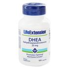 Life Extension - DHEA