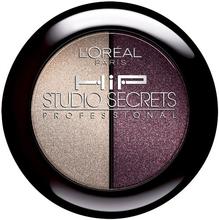 L'Oréal Paris HiP studio Secrets