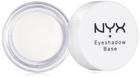 NYX Cosmetics Eye Base de l'ombre,
