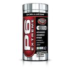 Cellucor - P6 Extreme Natural