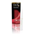 Olay Regenerist Soin des lèvres