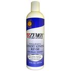 ZYMOX Rincer avec vitamine D3, 12