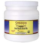 Swanson Joint Health Drink Mix
