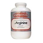 Anabol Naturals L-Arginine 500mg