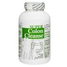 Health Plus de Super Colon Cleanse