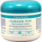Home Health Hyaluronique Crème