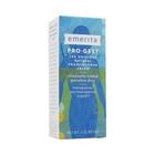 Emerita Pro-Gest Cream - 2 oz