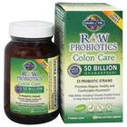 Garden of Life - Raw Probiotiques