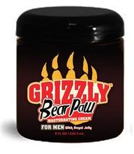 Siam Cirque Pack 2 pour Grizzly