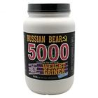 Vitol bear russe 5000 Cal Vanilla