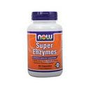 NOW Foods Super Enzymes, 90