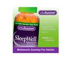 vitafusion SleepWell, 250 Gummies