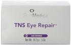 Skinmedica TNS Eye Repair, 0.5 oz