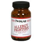 Twinlab Allergy Fighters with