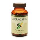 GNC Herbal plus astragale, 500 mg,