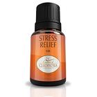 NATUREL Stress Relief Remède de