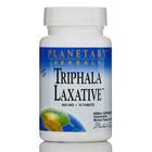 Laxatif Triphala 865 mg - 10