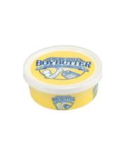 Boy Butter - 4 oz Tub - EDO-8257-04
