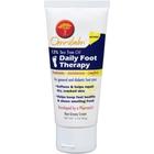Omnibalm Daily Foot Therapy crème