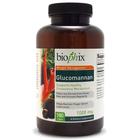 Biophix Glucomannan 1000 mg 180