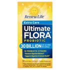 Renew Life flore ultime