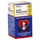 Twinlab Krill Essentials Cardio
