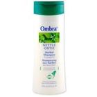 Ombra ortie shampooing 8,4 oz