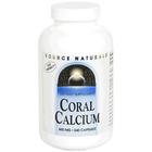 Source Naturals Calcium Coral