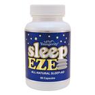 Sommeil Eze 60 Capsules Youngevity