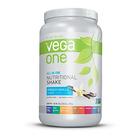 Vega One All-in-One Nutritional