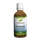 ThyroSoothe pour hyperactive
