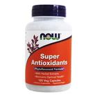 NOW Foods - Super Antioxydants -