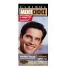 Clairol hommes Choice couleur, M66