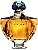 Shalimar de Guerlain Eau De Parfum