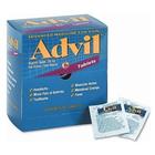 Advil antidouleur à dose unique