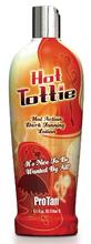 Pro Tan Hot Hot Action Tottie